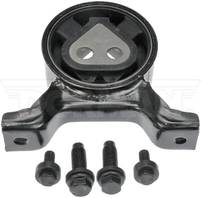 Dorman de montaje diferencial trasero superior trasero para Toyota RAV4 1997 1996-2005 Foto 1 de 2