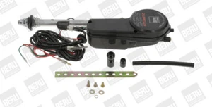 BERU BY DRIV A350 ANTENNE FRONTBESCHLAG,HECKBESCHLAG FÜR ABARTH,ALFA ROMEO,AUDI,B - Bild 1 von 4