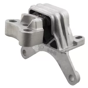 Motorhalter links Magneti Marelli Alfa Romeo Giulietta 1.4 T-Jet Multiair - Bild 1 von 5