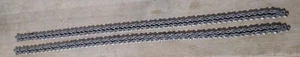 X2 Taya TB90 9 Speed Bike Bicycle Chain MTB Hybrid Road Bikes - Picture 1 of 1