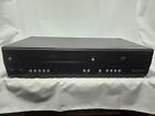Magnavox DV220MW9 DVD Player VCR Recorder Dual Unit Player Used Works Untested
