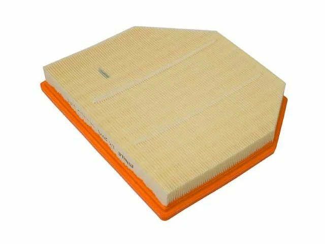 Filtro de aire izquierdo para BMW M6 Gran Coupé 2014-2019 2015 2016 2017 2018 D836NC Foto 1 de 1