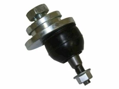 Rótula delantera superior Moog 12218MV 2007 2008 2009 para Jeep Commander 2006-2010 Foto 1 de 2