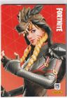 Panini Fortnite Card Series 2 US Series 2 Epic Outfit #159 Grim Fable