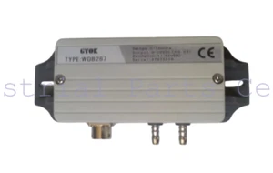 WDBA267 Pressure Sensors Accessories - Picture 1 of 1