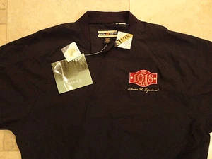 NEU MIT ETIKETT SCHWARZ ERWACHSENE M NORTH END THE 1018 CLUB V-AUSSCHNITT PULLOVER JACKE KOSTENLOSER US-VERSAND - Bild 1 von 4