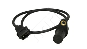 550 965 HART Sensor, crankshaft pulse for FIAT,LANCIA - Picture 1 of 1