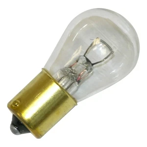 Oldsmobile Cutlass 442 1964-77 W-30 W-31 bombilla de respaldo guantera bombilla OEM - Imagen 1 de 9