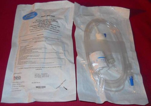 Med Stream | eBay
