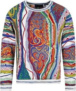 Coogi Sweater - Picture 1 of 1