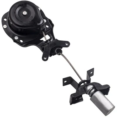 Rear Spare Tire Wheel Winch Fit for Land Rover LR3 SE Sport Utility LR064520 - Image 1 of 4