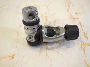 ScubaPro MK20 Tauchregler - Bild 1 von 6