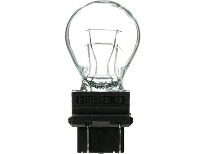 For 2002-2009 GMC Envoy Turn Signal Light Bulb Front Philips 78965JGTX 2003 2004 - Image 1 of 2