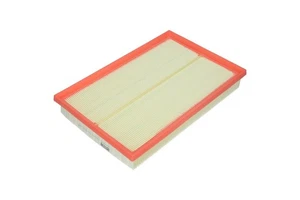 Filtro aria Kamoka F203001 filtro ricircolo per VW Skoda Golf Polo Bora Caddy 9A4 9A2 - Foto 1 di 9
