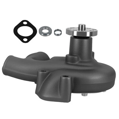 Bomba de agua para Buick Series 40 Special 233ci 8cyl 1934-36 WP30P 1328454 Foto 1 de 4