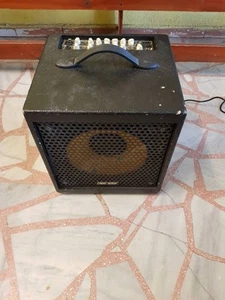MARK Acoustic AC 121 Amp-AH250 - Picture 1 of 10
