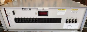 Nortel NT6C14GM MFA150 Interconnect & Distribution Unit - Picture 1 of 2