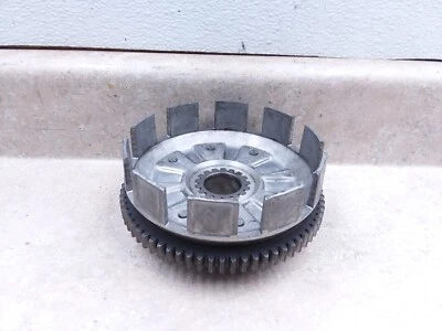 Cesta embrague motor Honda 250 XL XL250 XL250S 1980 ANX-C44 Foto 1 de 4