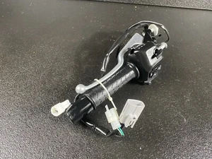 2024 Aprilia Rs660 Left Handlebar Switch Horn Turn Signal Rs 660 Om - Picture 1 of 13