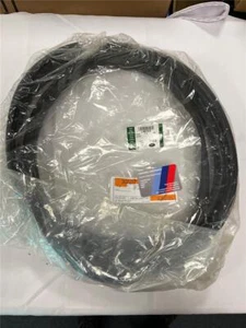 RANGE ROVER SPORT 2013 su GUARNIZIONE PORTELLONE POSTERIORE ORIGINALE NUOVO LR061643 LR147404 - Foto 1 di 2