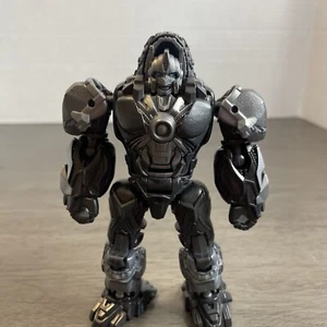 Hasbro 2022 Beast Wars Transformers Rise of the Beasts Optimus Primal ¡Figura de 5"! - Imagen 1 de 6