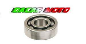 Radial Bearing 28x8x9 Piaggio Liberty Moc 4T & L-Shaped 50 2013 2014 2015 2016 - Picture 1 of 1