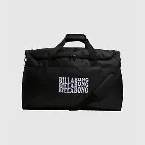 Billabong Weekender / Duffle bag Travel Bag -Brand new- - Picture 1 of 4