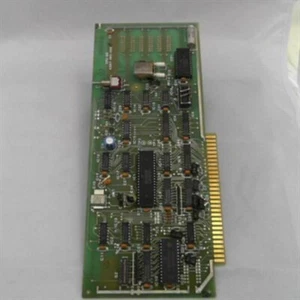 Placa CPU de reconocimiento Simplex-RC 562-055-RC - Imagen 1 de 1