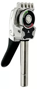 Abrazadera fija para máquina de encordar HEAD TE-3600 - Imagen 1 de 1