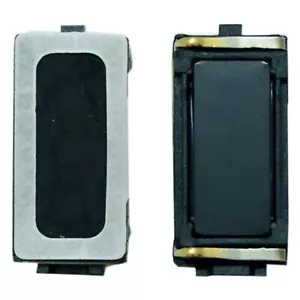 Speaker Headset Compatible For Ulefone Metal Sound Upper - Picture 1 of 1