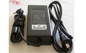 120W power supply ac adapter cord charger for ASUS ROG GR8 II game desktop tower - Picture 1 of 1