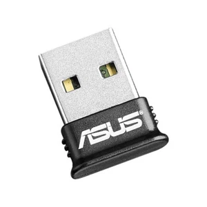 Asus USB-BT400 90IG0070-BW0600 Nano Bluetooth 4.0 Adapter Stick USB-A 2.0 NEU - Bild 1 von 1