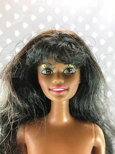 9 BLE1 - Sunsational Christie Doll - Picture 1 of 5