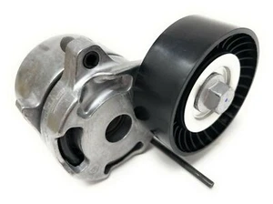 DRIVE BELT TENSIONER & PULLEY for Subaru Liberty BN BS 2.5L FB25 2014-2020 - Picture 1 of 1