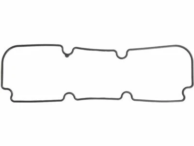 For 1995-2002 Chevrolet Camaro Valve Cover Gasket AC Delco 53765RC 1996 1997 - Изображение 1 из 2