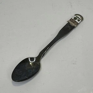 Vintage Souvenir Collector Spoon Canada Prince Edward Island Oneida LTD - Picture 1 of 10
