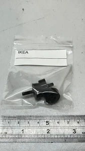 3 Rubber Base Bottom /feet for IKEA Sewing Machine - Picture 1 of 5
