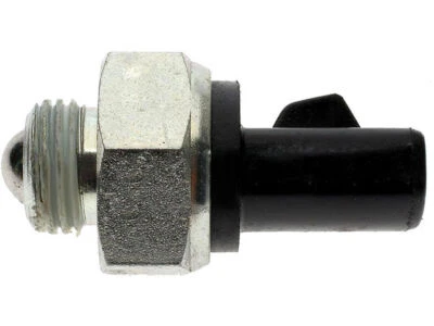 Interruptor de luz de respaldo para Ford Bronco II 1984-1989 SMP 52391JMYP 1985 1986 1987 Foto 1 de 2