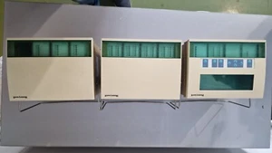 Honeywell Excel 500 - Foto 1 di 4