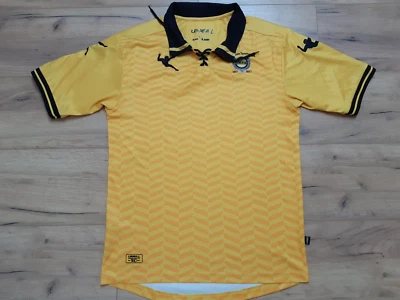 LILLESTROM! 2017! camiseta maglia camiseta jersey kit! 5/6! M adulto@ Foto 1 de 4