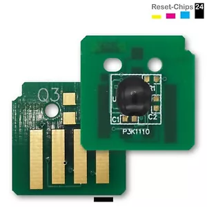 Toner Reset Chip K für Xerox WorkCentre 5325 5330 5335 006R01159 - Bild 1 von 1