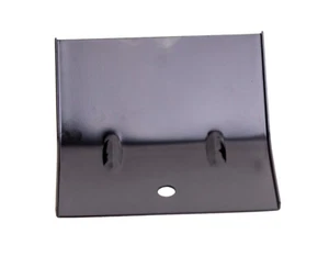 Upper Cowl Lower Bracket LH 66-69 Fairlane, Comet; 68-69 Torino, Cyclone - Bild 1 von 3