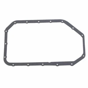 Oil Pan Gasket fit for Acura CSX ILX RSX TSX Honda Accord Civic CR-V 2.4L 2.0L - Bild 1 von 4