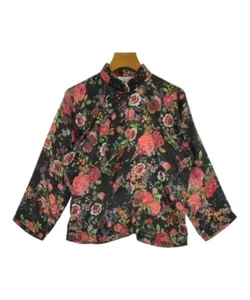 COMME des GARCONS COMME des GARCONS Jackets (Other) S 2200569168083 - Picture 1 of 5