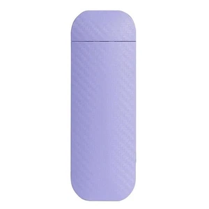 Portable Rechargeable Reading Light, Clip-on for Easy Bedside Reading W1V98475 - Photo 1/10