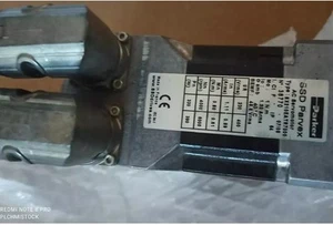 PARKER NX210EATR7000 , ENVÍO RÁPIDO!! - Imagen 1 de 2