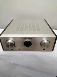 Marantz HD-AMP1 Integrated Amplifier Good Condition from Japan - Picture 1 of 5