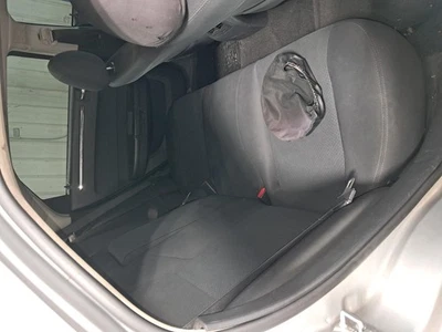 Used Seat Rear fits: 2010 Chrysler 300  Grade A Foto 1 de 4