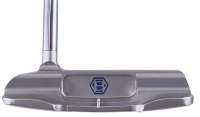 Bettinardi 2019 Studio Stock 28 Slotback Putter 35 Inches Golf Club Right Handed - Image 1 of 4
