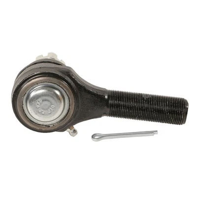 Extremo de barra de amarre derecho MOOG ES2082R para camioneta Dodge 57-60 Foto 1 de 4